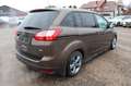Ford Grand C-Max 1.5 Business Edition*Titanium*8-fach Brun - thumbnail 8