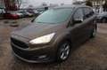 Ford Grand C-Max 1.5 Business Edition*Titanium*8-fach Brun - thumbnail 1