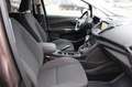 Ford Grand C-Max 1.5 Business Edition*Titanium*8-fach Brun - thumbnail 4