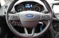 Ford Grand C-Max 1.5 Business Edition*Titanium*8-fach Brun - thumbnail 15