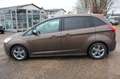 Ford Grand C-Max 1.5 Business Edition*Titanium*8-fach Brun - thumbnail 13