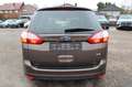 Ford Grand C-Max 1.5 Business Edition*Titanium*8-fach Brun - thumbnail 9