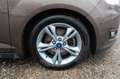Ford Grand C-Max 1.5 Business Edition*Titanium*8-fach Brun - thumbnail 23