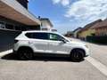 SEAT Ateca Ateca 1,4 Xcellence ACT 4WD TSI DSG Xcellence ACT Weiß - thumbnail 1