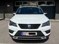 SEAT Ateca Ateca 1,4 Xcellence ACT 4WD TSI DSG Xcellence ACT Weiß - thumbnail 6