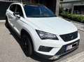 SEAT Ateca Ateca 1,4 Xcellence ACT 4WD TSI DSG Xcellence ACT Weiß - thumbnail 3