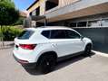 SEAT Ateca Ateca 1,4 Xcellence ACT 4WD TSI DSG Xcellence ACT Weiß - thumbnail 4