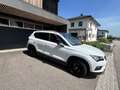 SEAT Ateca Ateca 1,4 Xcellence ACT 4WD TSI DSG Xcellence ACT Weiß - thumbnail 2