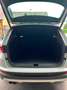 SEAT Ateca Ateca 1,4 Xcellence ACT 4WD TSI DSG Xcellence ACT Weiß - thumbnail 13