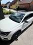 SEAT Ateca Ateca 1,4 Xcellence ACT 4WD TSI DSG Xcellence ACT Weiß - thumbnail 5