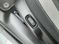 Renault Twingo Zen 1.0 SCE SHZ BT PDC Tempomat Allwetter Gris - thumbnail 12