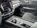 Volvo V60 B3 Automaat Momentum Business | Trekhaak | Adaptiv Gris - thumbnail 23