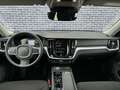 Volvo V60 B3 Automaat Momentum Business | Trekhaak | Adaptiv Gris - thumbnail 22