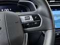 DS Automobiles DS 7 Crossback E-TENSE 4x4 300 ESPRIT DE VOYAGE Gris - thumbnail 14