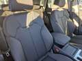 Audi Q5 40 TDI quattro * S-LINE * PANORAMADACH * AHK Silber - thumbnail 21