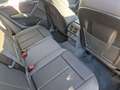 Audi Q5 40 TDI quattro * S-LINE * PANORAMADACH * AHK Silber - thumbnail 23