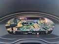 Audi Q5 40 TDI quattro * S-LINE * PANORAMADACH * AHK Silber - thumbnail 26
