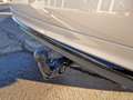 Audi Q5 40 TDI quattro * S-LINE * PANORAMADACH * AHK Silber - thumbnail 13