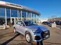 Audi Q5 40 TDI quattro * S-LINE * PANORAMADACH * AHK Silber - thumbnail 4
