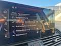 Audi Q5 40 TDI quattro * S-LINE * PANORAMADACH * AHK Silber - thumbnail 29