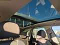 Audi Q5 40 TDI quattro * S-LINE * PANORAMADACH * AHK Silber - thumbnail 25