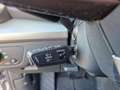 Audi Q5 40 TDI quattro * S-LINE * PANORAMADACH * AHK Silber - thumbnail 35