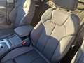 Audi Q5 40 TDI quattro * S-LINE * PANORAMADACH * AHK Silber - thumbnail 18