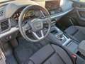 Audi Q5 40 TDI quattro * S-LINE * PANORAMADACH * AHK Silber - thumbnail 17