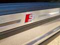 Audi Q5 40 TDI quattro * S-LINE * PANORAMADACH * AHK Silber - thumbnail 14