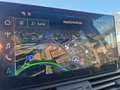 Audi Q5 40 TDI quattro * S-LINE * PANORAMADACH * AHK Silber - thumbnail 28