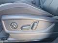 Audi Q5 40 TDI quattro * S-LINE * PANORAMADACH * AHK Silber - thumbnail 19