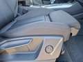 Audi Q5 40 TDI quattro * S-LINE * PANORAMADACH * AHK Silber - thumbnail 22