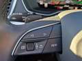 Audi Q5 40 TDI quattro * S-LINE * PANORAMADACH * AHK Silber - thumbnail 36