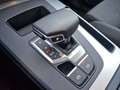 Audi Q5 40 TDI quattro * S-LINE * PANORAMADACH * AHK Silber - thumbnail 32