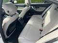 BMW 328 328i 245 ch Sport A Beyaz - thumbnail 4