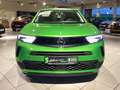 Opel Mokka-E EDITION LED+Fernlichtass.+KlimaA+LM+AUT Grün - thumbnail 5