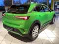 Opel Mokka-E EDITION LED+Fernlichtass.+KlimaA+LM+AUT Grün - thumbnail 3