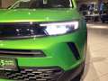 Opel Mokka-E EDITION LED+Fernlichtass.+KlimaA+LM+AUT Vert - thumbnail 15
