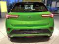 Opel Mokka-E EDITION LED+Fernlichtass.+KlimaA+LM+AUT Vert - thumbnail 5