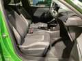 Opel Mokka-E EDITION LED+Fernlichtass.+KlimaA+LM+AUT Vert - thumbnail 16