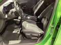 Opel Mokka-E EDITION LED+Fernlichtass.+KlimaA+LM+AUT Grün - thumbnail 10