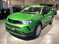 Opel Mokka-E EDITION LED+Fernlichtass.+KlimaA+LM+AUT Vert - thumbnail 2