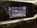 Opel Mokka-E EDITION LED+Fernlichtass.+KlimaA+LM+AUT Vert - thumbnail 10
