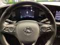 Opel Mokka-E EDITION LED+Fernlichtass.+KlimaA+LM+AUT Vert - thumbnail 14