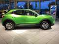 Opel Mokka-E EDITION LED+Fernlichtass.+KlimaA+LM+AUT Grün - thumbnail 7