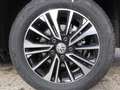 Volkswagen T6.1 California 2.0 TDI Beach Tour Edition DSG 4Motion Elegance 2 Wit - thumbnail 5