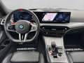 BMW M3 Competition M xDrive Touring Harman/Kardon Driving Blau - thumbnail 24