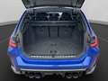 BMW M3 Competition M xDrive Touring Harman/Kardon Driving Blau - thumbnail 17