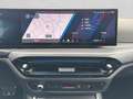 BMW M3 Competition M xDrive Touring Harman/Kardon Driving Blau - thumbnail 27