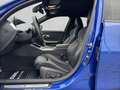 BMW M3 Competition M xDrive Touring Harman/Kardon Driving Blau - thumbnail 19